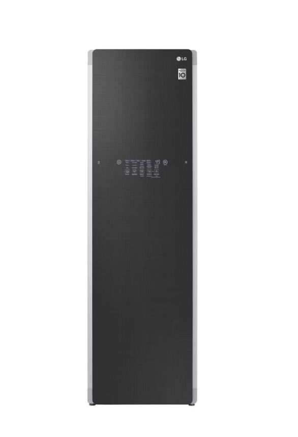 Шкаф Lg Styler Купить