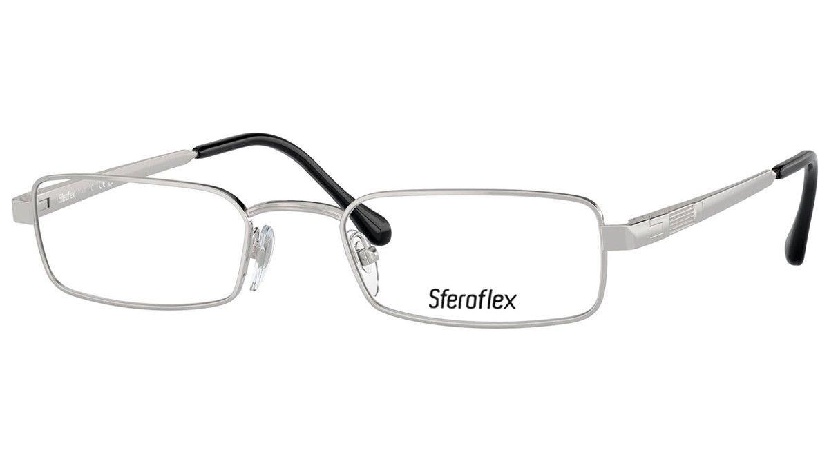 Оправа для очков Sferoflex SF 2295 103 size 53 mm