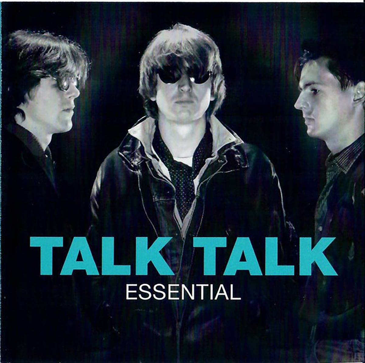 Talk me слушать. Talk talk. Группа талк талк. Talk talk "it's my Life". Википедия группа talk talk.