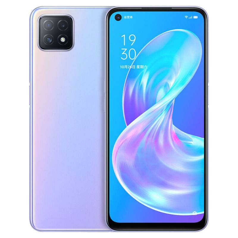 oppo a72a