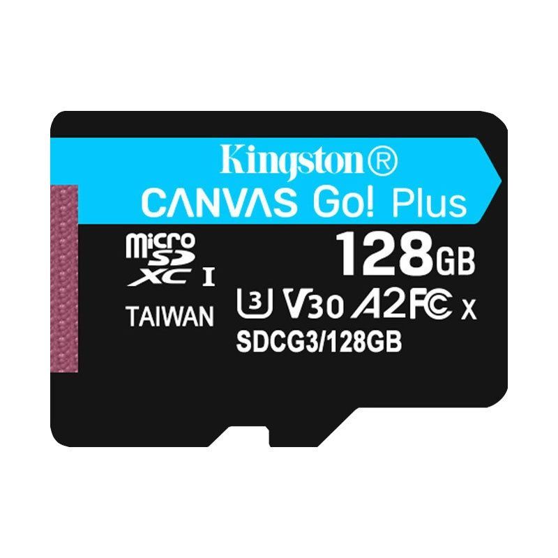 Kingston canvas 64. Kingston Canvas go! Plus MICROSD. Kingston sdcg3/128gb. Kingston Canvas go Plus 64gb v30 a2 MICROSDXC. Kingston Canvas go Plus 128.