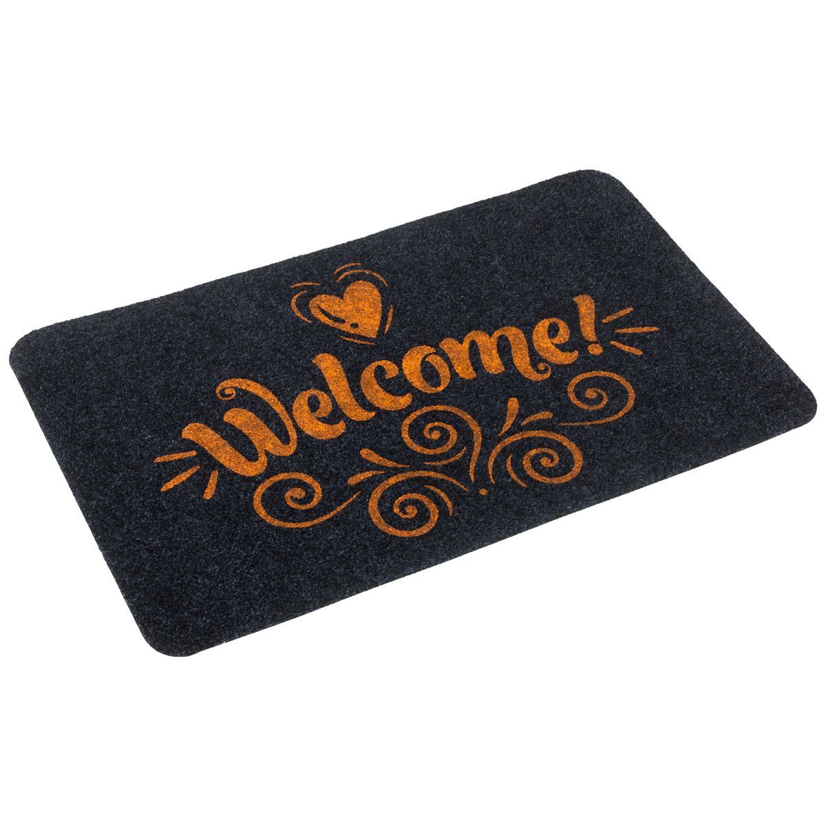 Фамилия ковров. Коврик придверный Sun Step 37-917, familia 45х75 см "Welcome". Придверный коврик Welcome 45х75. Коврик придверный 45х75см Welcome Neo. Придверный коврик attribute Welcome 45х75 см amr045.
