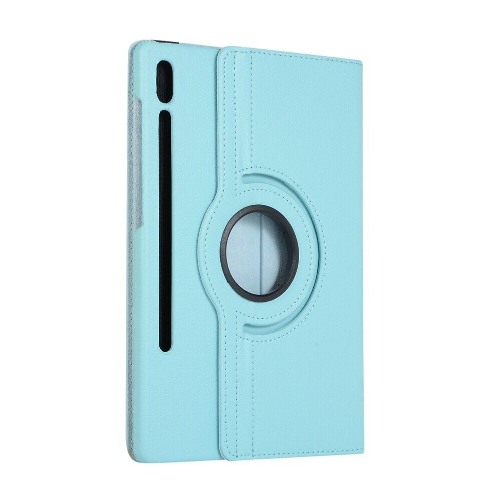 Чехол samsung tab s9 fe plus. Чехол samsung tab s9 fe plus