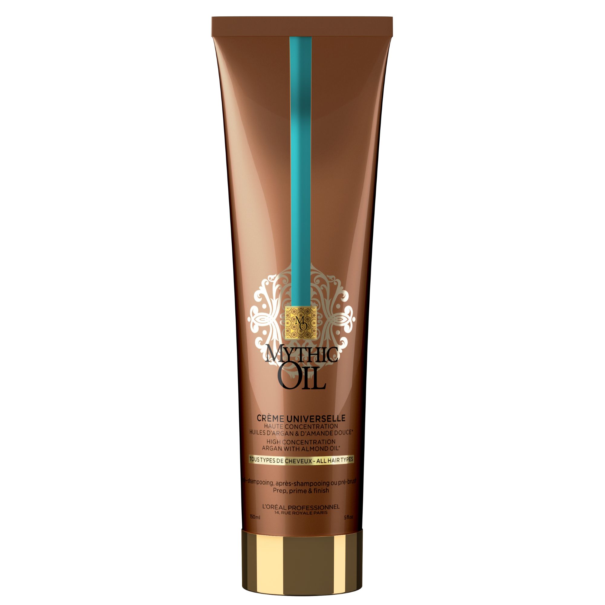 Garnier botanic therapy касторовое масло и миндаль крем масло. Garnier / botanic therapy крем-масло для волос. ботаник терапи крем масло касторовое масло и миндаль 200 мл. крем масло для волос. масло матрих вандерс матрикс ойл.