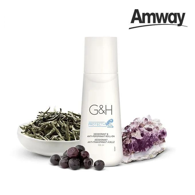 G&H protect+™ дезодорант-антиперспирант спрей. G H дезодорант amway. Дезодорант g h protect шариковый. Антиперспирант g&h protect+.