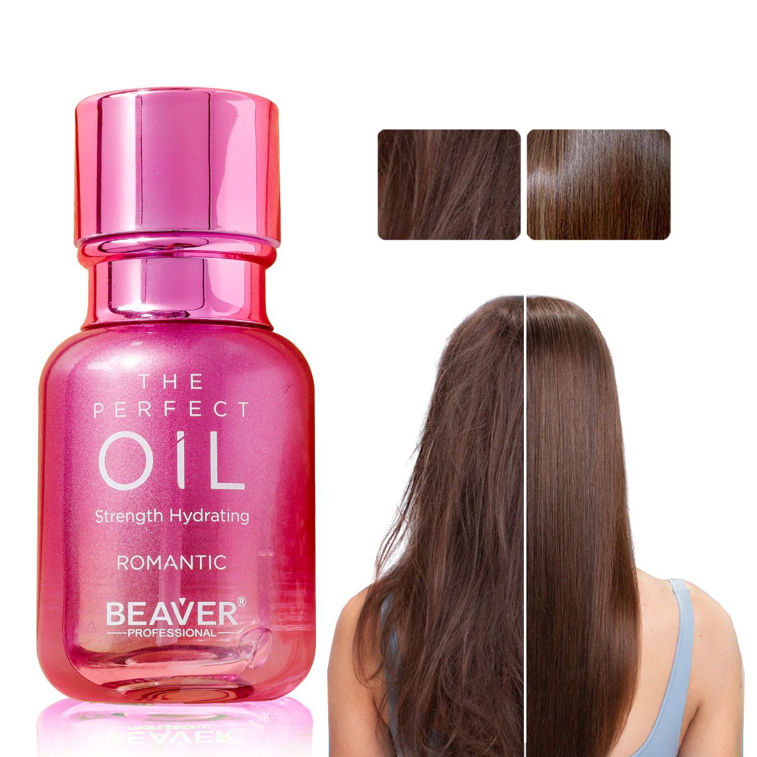 Perfect oil. Beaver Oil масло для волос отзывы. Perfect Oil beaver купить.