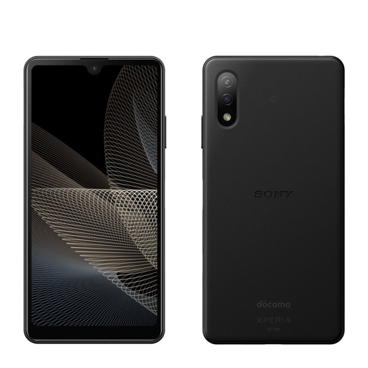 Смартфон Sony Xperia Ace II /Русский/Google Play/ - купить по выгодной цене  в интернет-магазине OZON (1187962947)