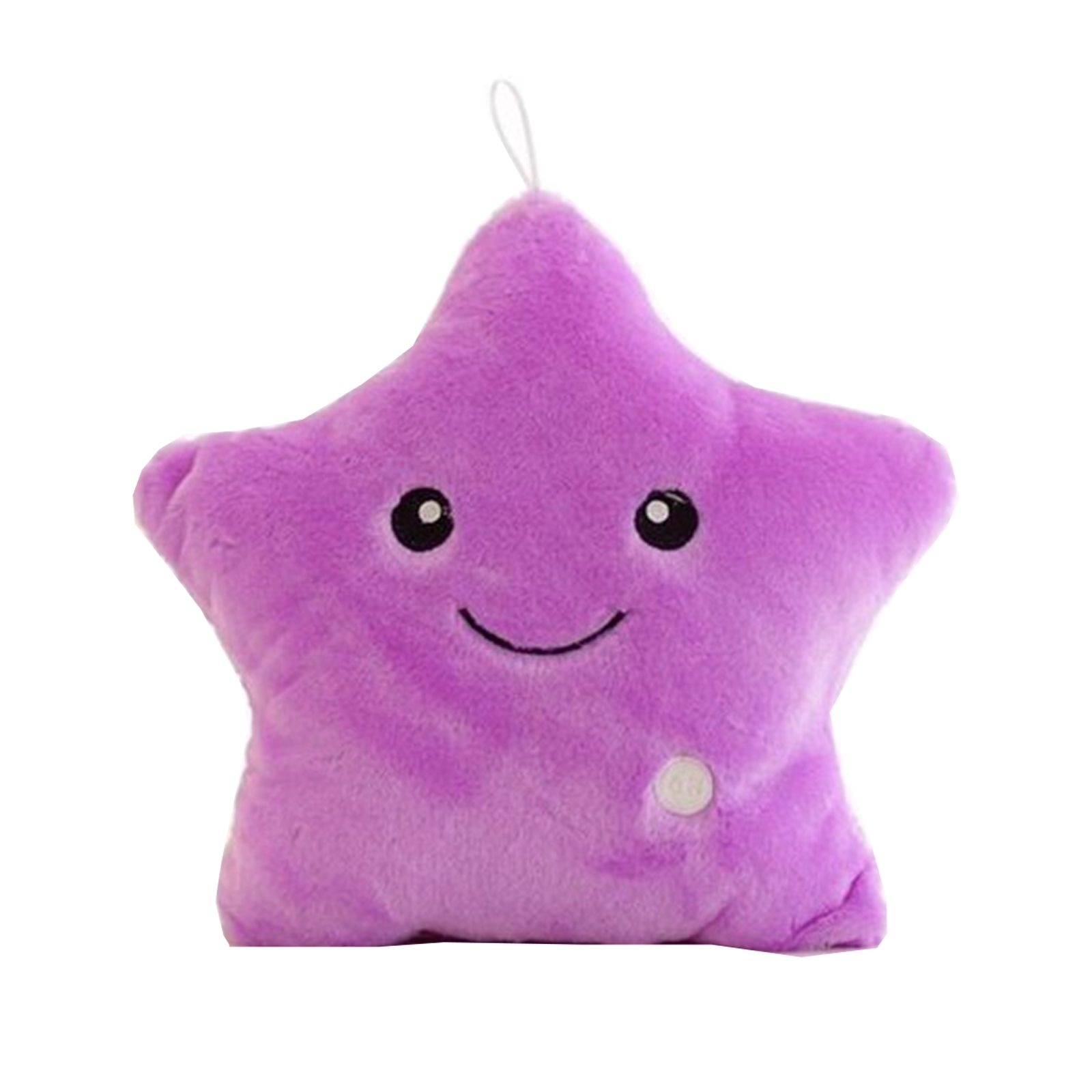 Морские игрушки. Морская звезда игрушка. Мягкая игрушка звездочка. Мягкая игрушка звезда. Мягкая игрушка морская звезда.
