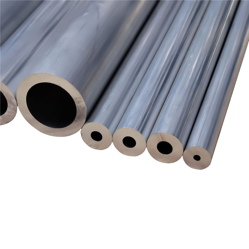 Купить Тонкостенную Стальную Трубу В Нижнем Новгороде