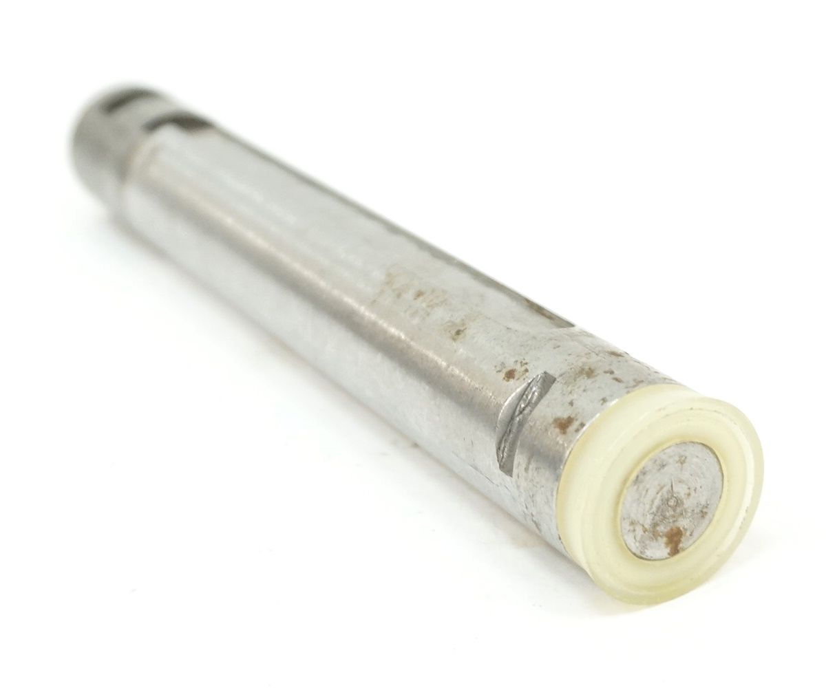 поршень hatsan ds-12. поршень на воздушку хатсан. поршень хатсан 125. поршень хатсан. газовый поршень на хатсан 125.