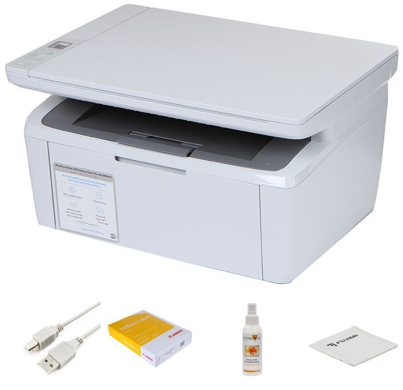 Hp laserjet m141w (7md74a). мфу hp laserjet pro m28w. мфу лазерное laserjet m141w 7md74a. мфу hp laserjet mfp m141a. Hp laserjet m141w (7md74a).