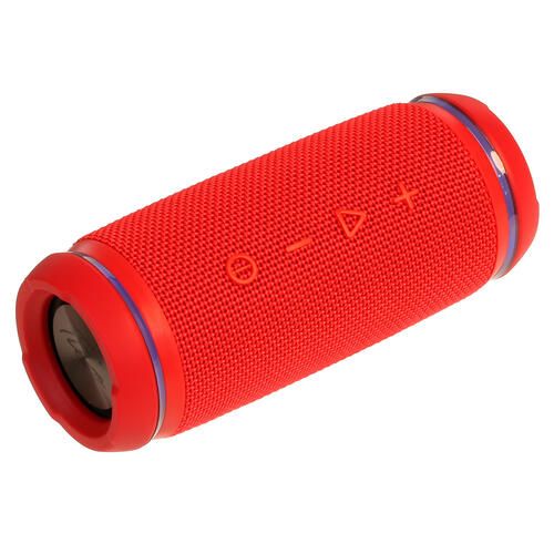Купить Fiero 150 В Курске