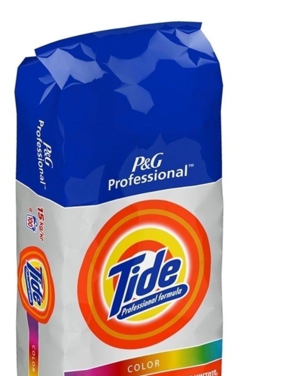 Tide professional automat 15 кг. Tide color 15. Стиральный порошок tide color, 15 кг. Tide color 15. Tide color 15.