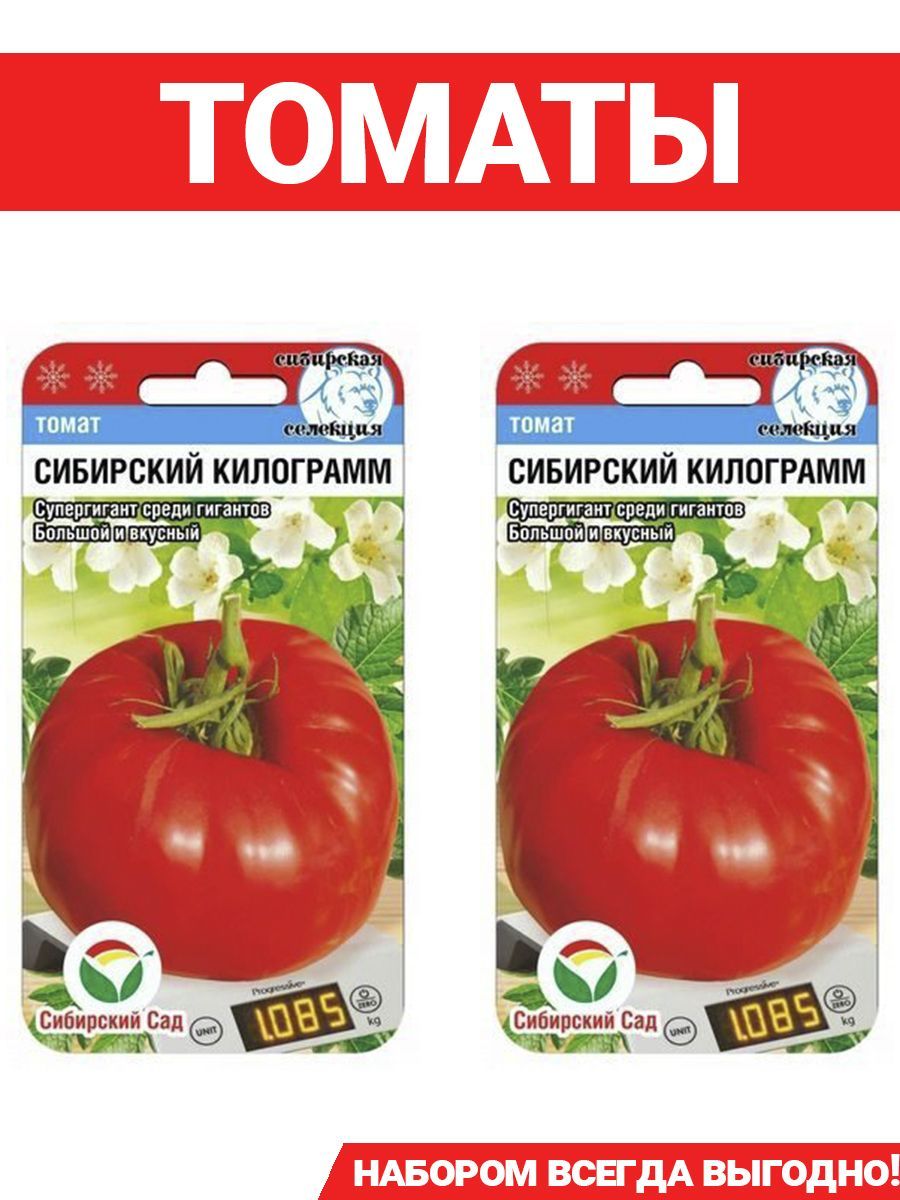 Сибирский килограмм отзывы. Томат мечта великана. Томат сибирский козырь. Сибирский килограмм отзывы. Томат сибирский килограмм.