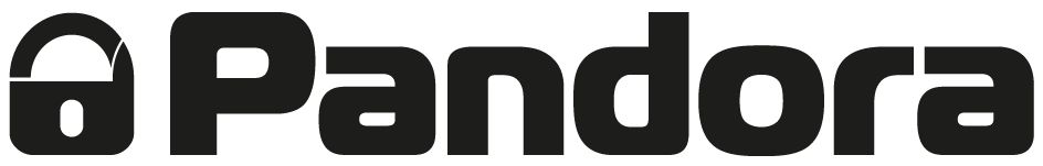 Pandora - товары бренда Пандора купить по доступным ценам на ...