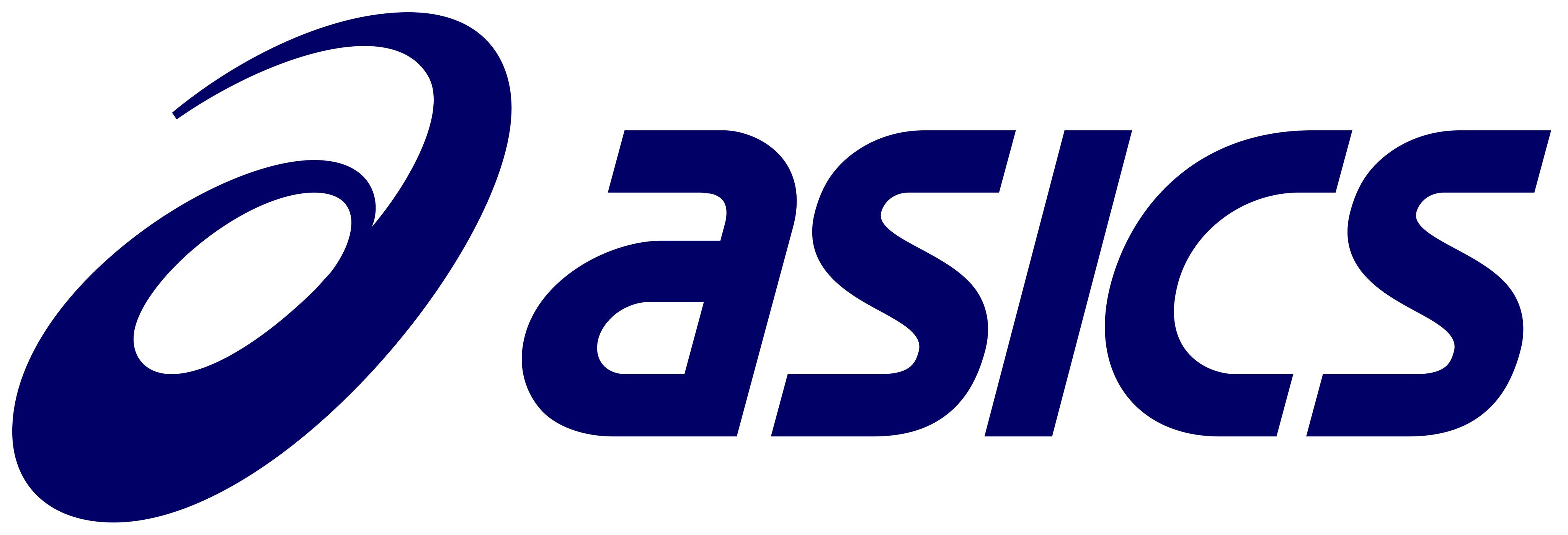 Asics - Wikipedia