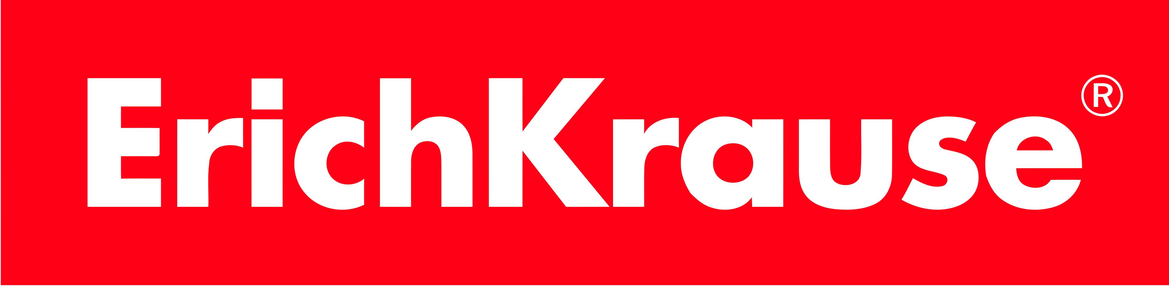 ErichKrause - купить товары бренда Эрих Краузе на официальном сайте ...
