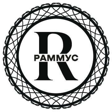 Раммус — купить товары Раммус в интернет-магазине OZON