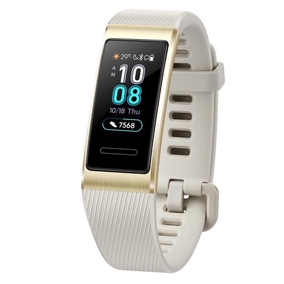 Huawei Band 3 Pro