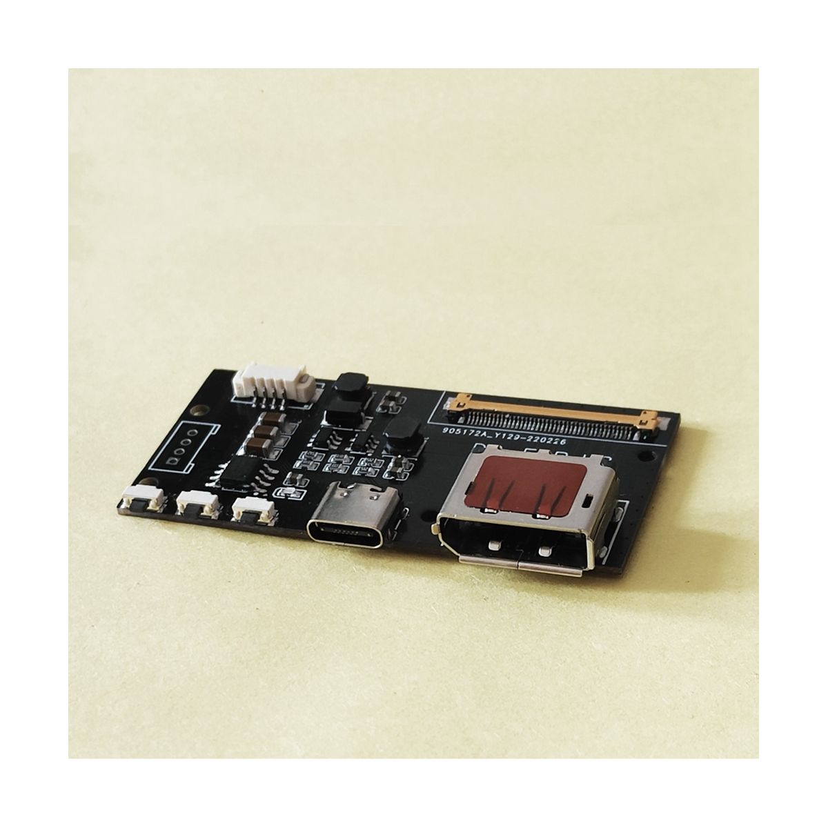 Alternative a2dp driver 4pda