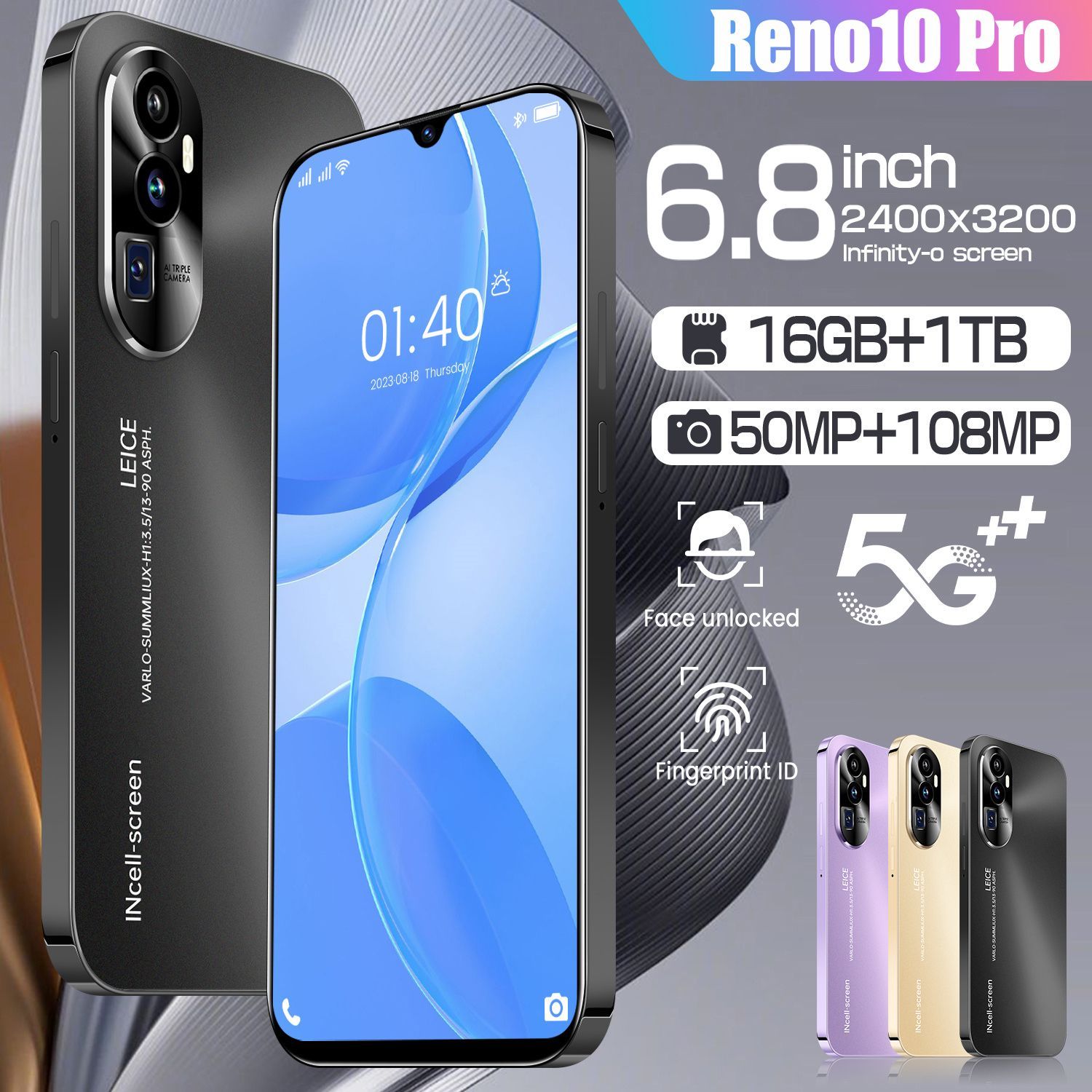 Телефон reno10 pro. Rino 10. Телефон reno10 pro. Realm телефон. Oppo reno 10 pro 5g.