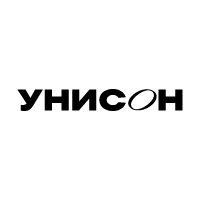 Унисон - купить товары бренда Унисон на официальном сайте интернет ...