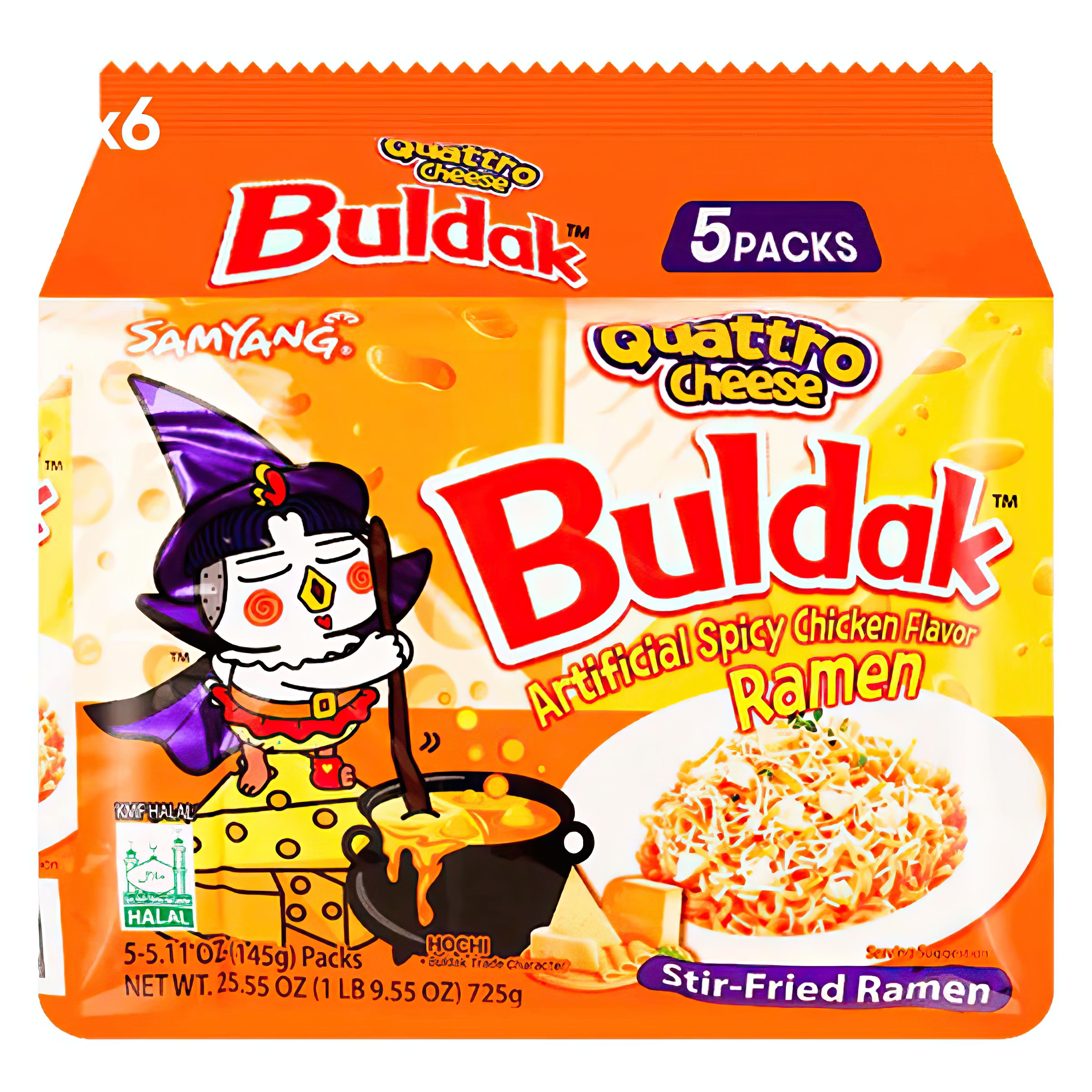 Бульдак. Buldak ramen spicy. Buldak quattro cheese как готовить. Buldak quattro cheese как готовить. Buldak quattro cheese как готовить.
