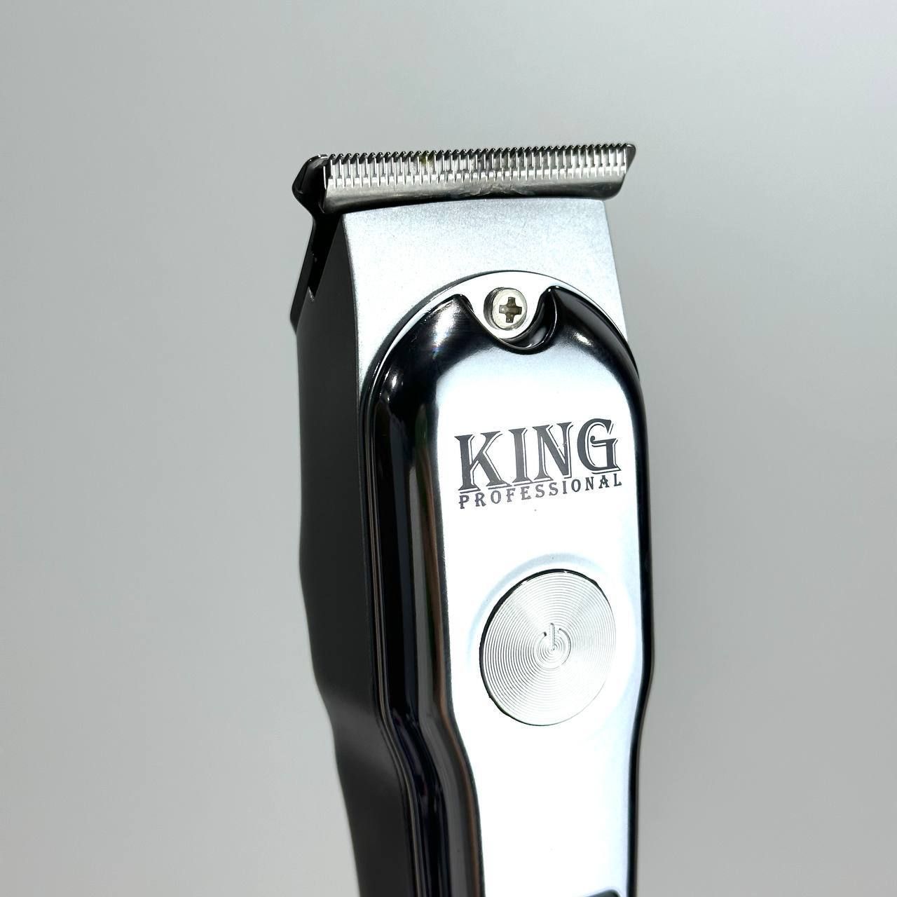 Триммер king. Wahl Clipper 100 Юбилейная. Wahl 100 year Cordless Clipper. Wahl 100 year Cordless Clipper 1919. Wahl 1919.