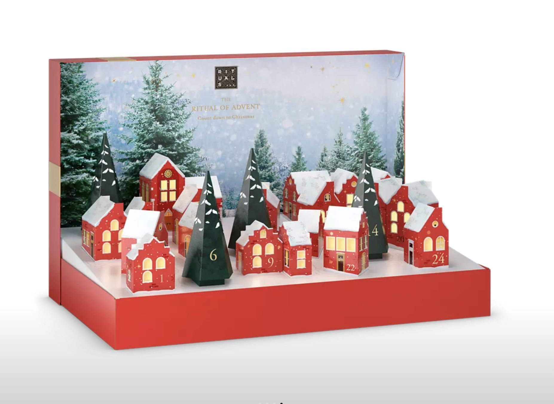 Advent отзывы. Advent отзывы