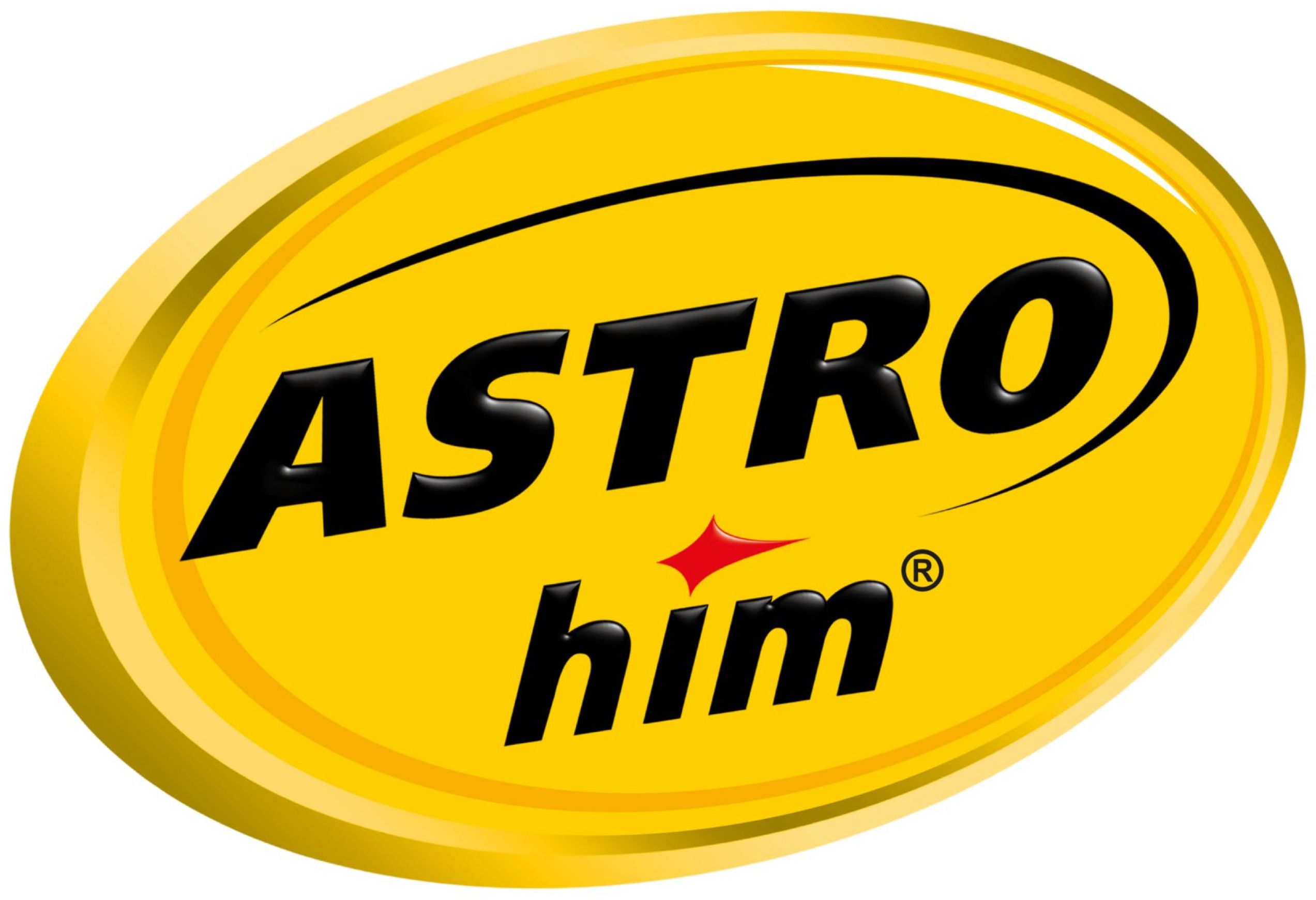 ASTROhim - купить товары бренда АСТРОхим по низким ценам на официальном ...