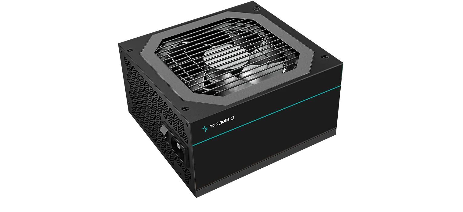 Блок питания deepcool dq m. Deepcool dq750-m-v2l. deepcool dq650-m-v2l. deepcool dq850-m-v2l 850w. блок питания deepcool gamerstorm dq850-m 850w.