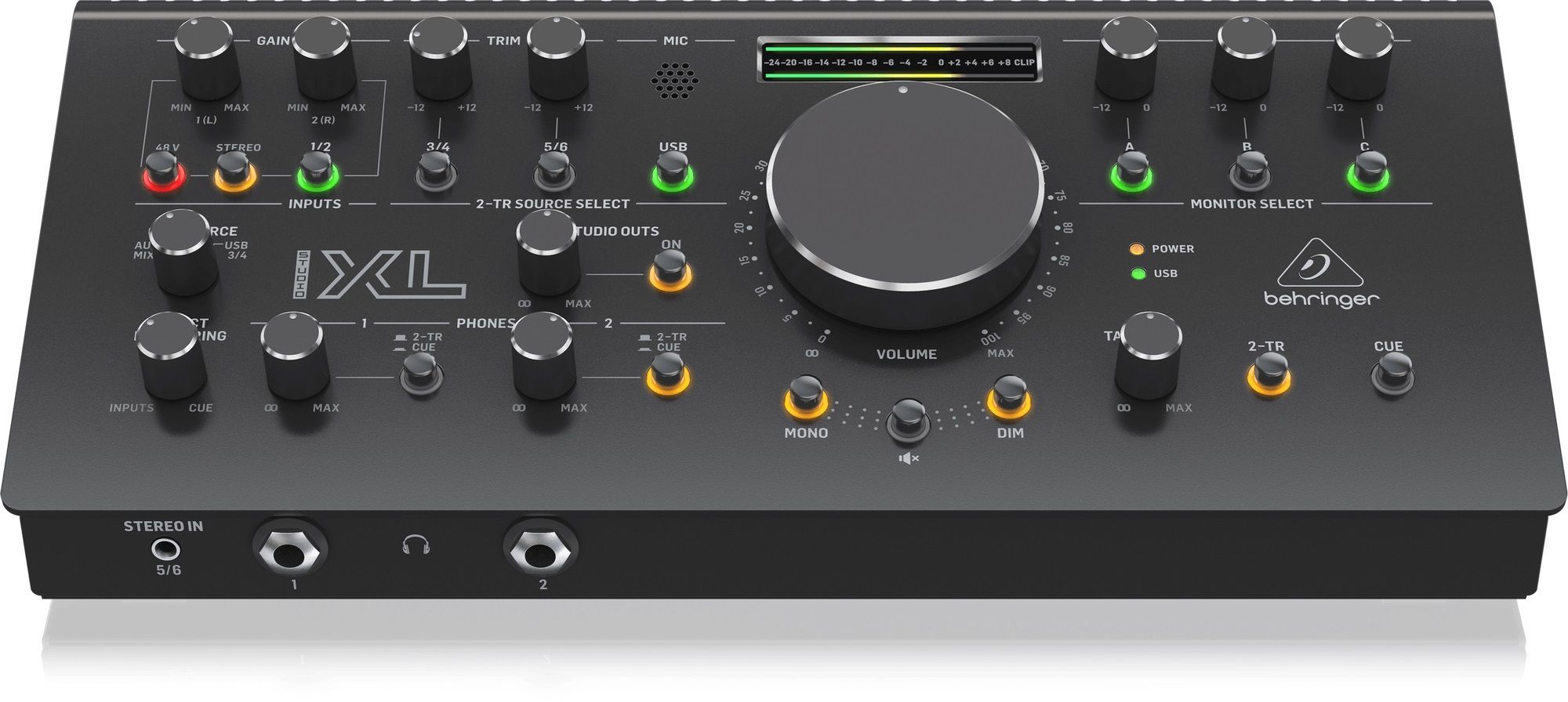 Behringer control. Behringer p1. Behringer мониторинг. DMX контроллер Behringer. Behringer Studio m.