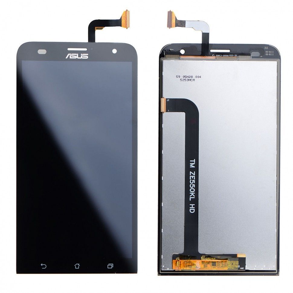 Дисплей asus. ASUS ze550kl дисплей. ASUS Zenfone ze550kl. ASUS Zenfone 2 дисплей. Laser ze ze550kl.