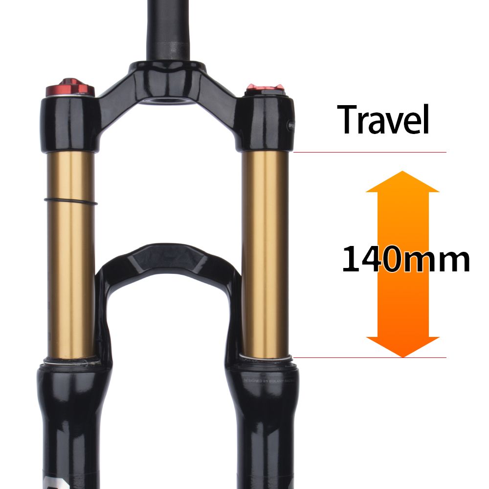 BolanyMountainSuspensionMtbBike24-дюймоваявоздушнаявилкасдистанционнымуправлениемдлявелосипеда,ручноеуправление,прямаятрубкадлявелосипедногоаксессуараXC