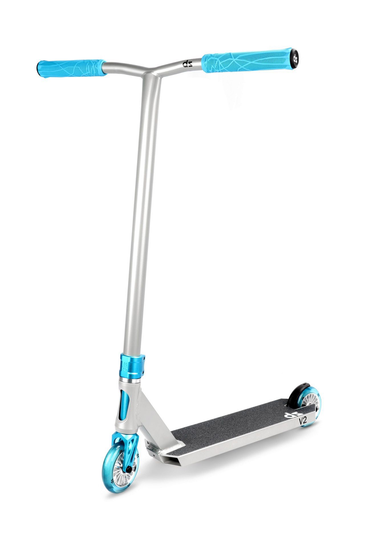 трюковой самокат prime street cool. электросамокат в парке. электросамокат izh-bike 6ah. трюковой самокат drive scooters park v2. трюковой самокат drive scooters park silver.