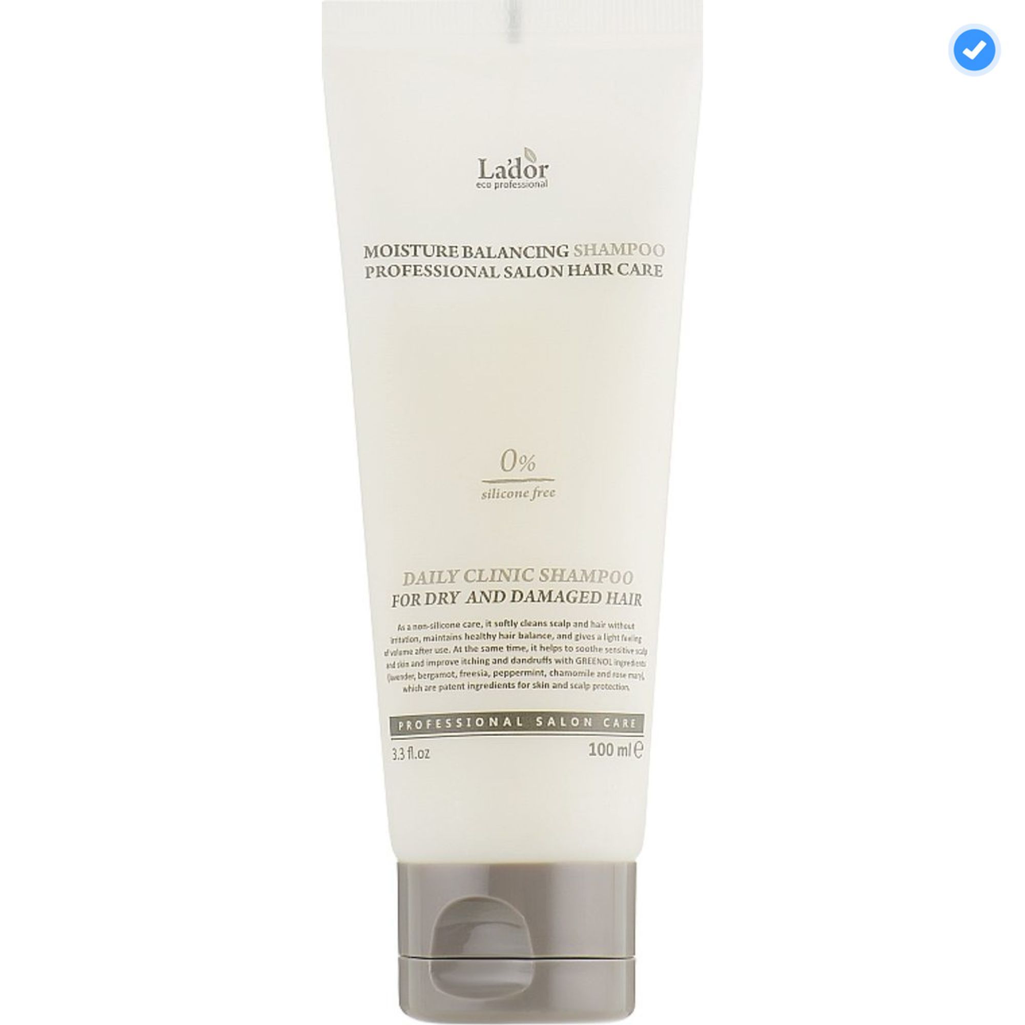 шампунь moisture balancing shampoo. Lador moisture balancing shampoo 530 мл. шампунь moisture balancing shampoo. увлажняющий бессиликоновый шампунь moisture balancing shampoo 530 мл. шампунь ладор moisture balancing.