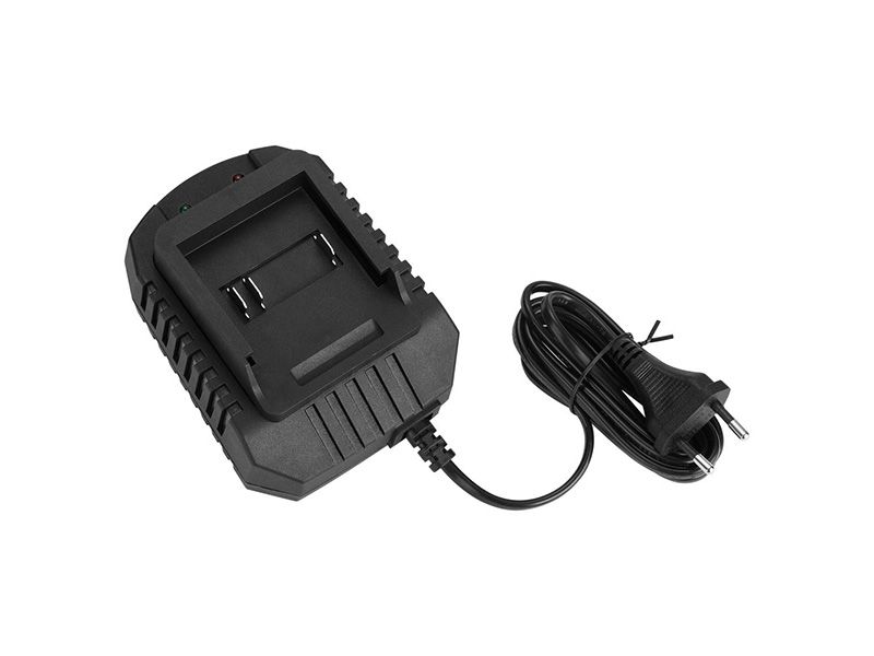 Зарядное устройство deko gcd12du3. Пусковое устройство с аккумулятором на 18 000 mah в наборе deko dkjs18000mah auto kit. Зарядное устройство deko dkcc10 (051-8053. Зарядное deko. Зарядное устройство deko gcd12du3.