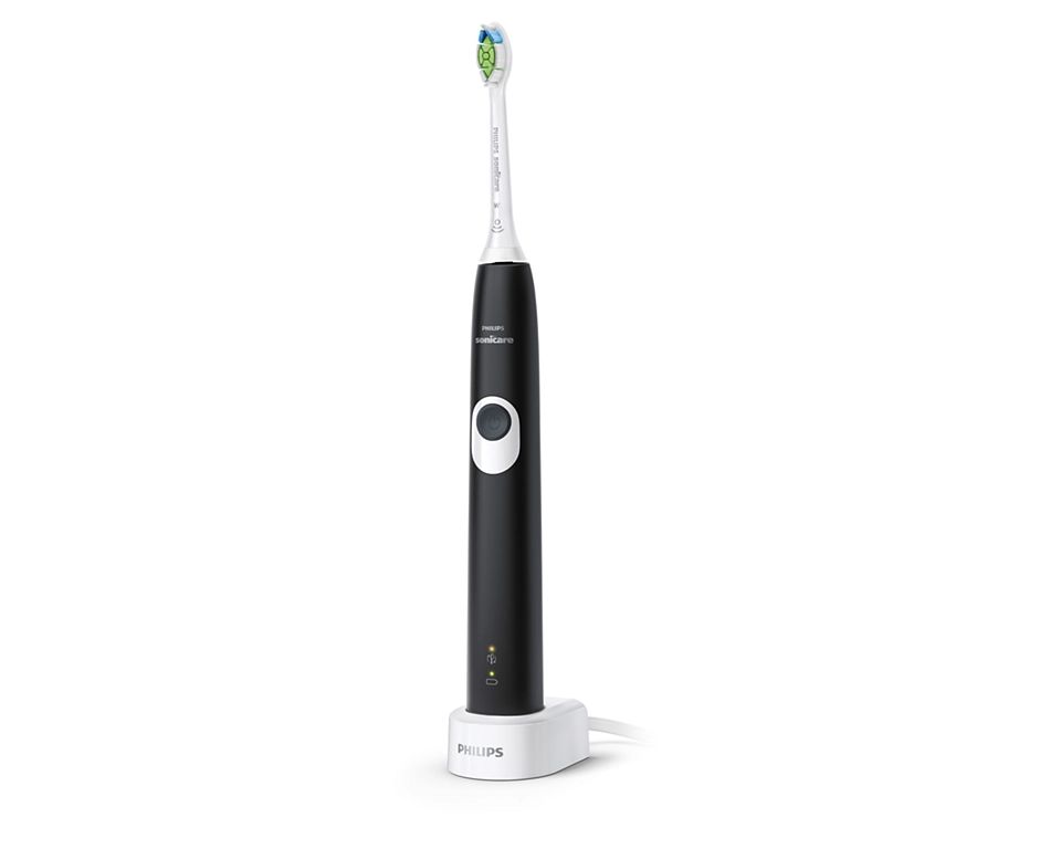 Филипс электрическая. Philips Sonicare PROTECTIVECLEAN 4300. Электрическая зубная щетка Philips Sonicare 4300. Philips Sonicare hx6803. Филипс Sonicare 4300 зубная щетка.