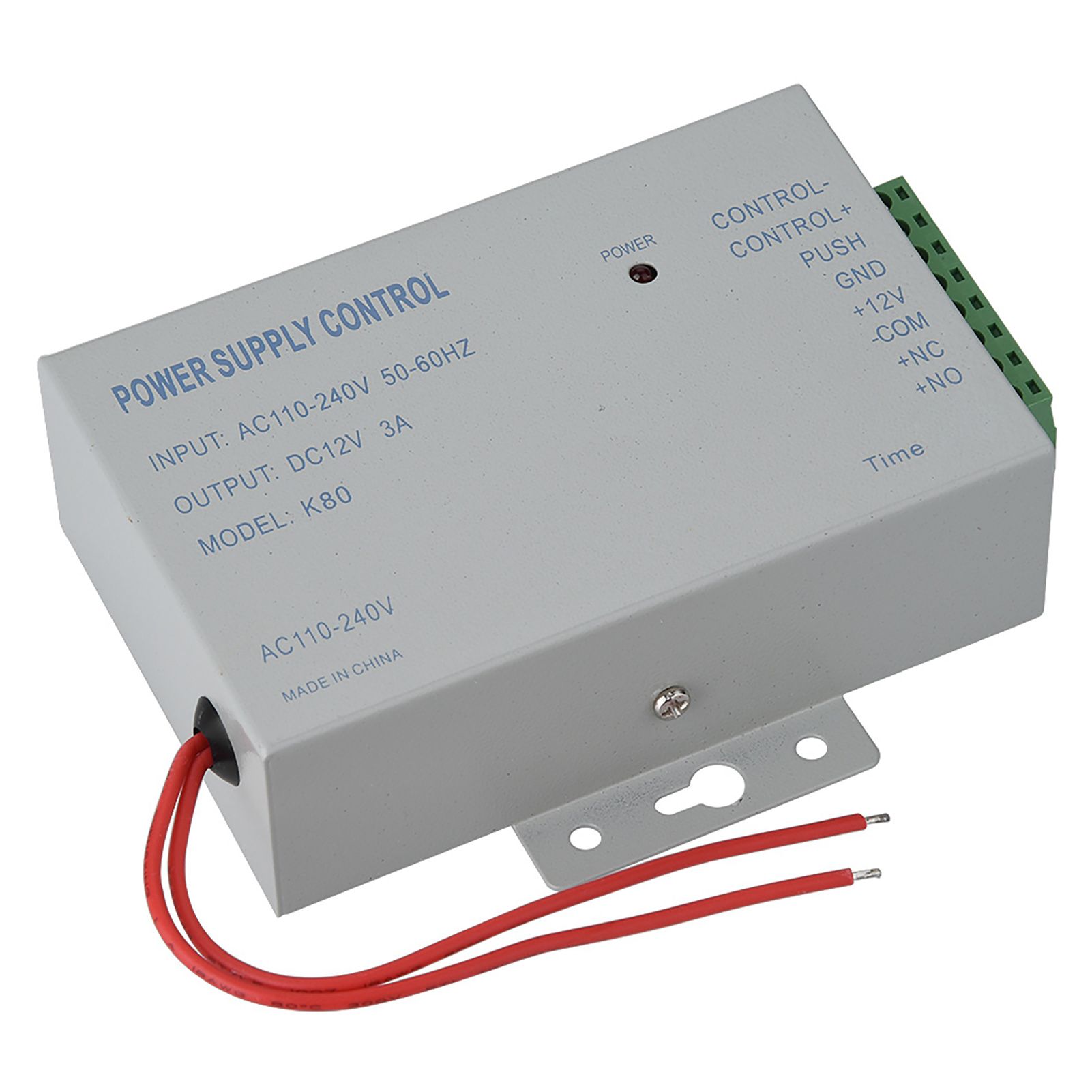 Контроллер iron logic z-5r в корпусе. Контроллер лифта отис. Smartec 441. Jve-s2 e232940. Автономный контроллер скуд z-5r.