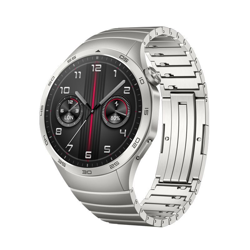 HUAWEIУмныечасыWatchGT4,46mm