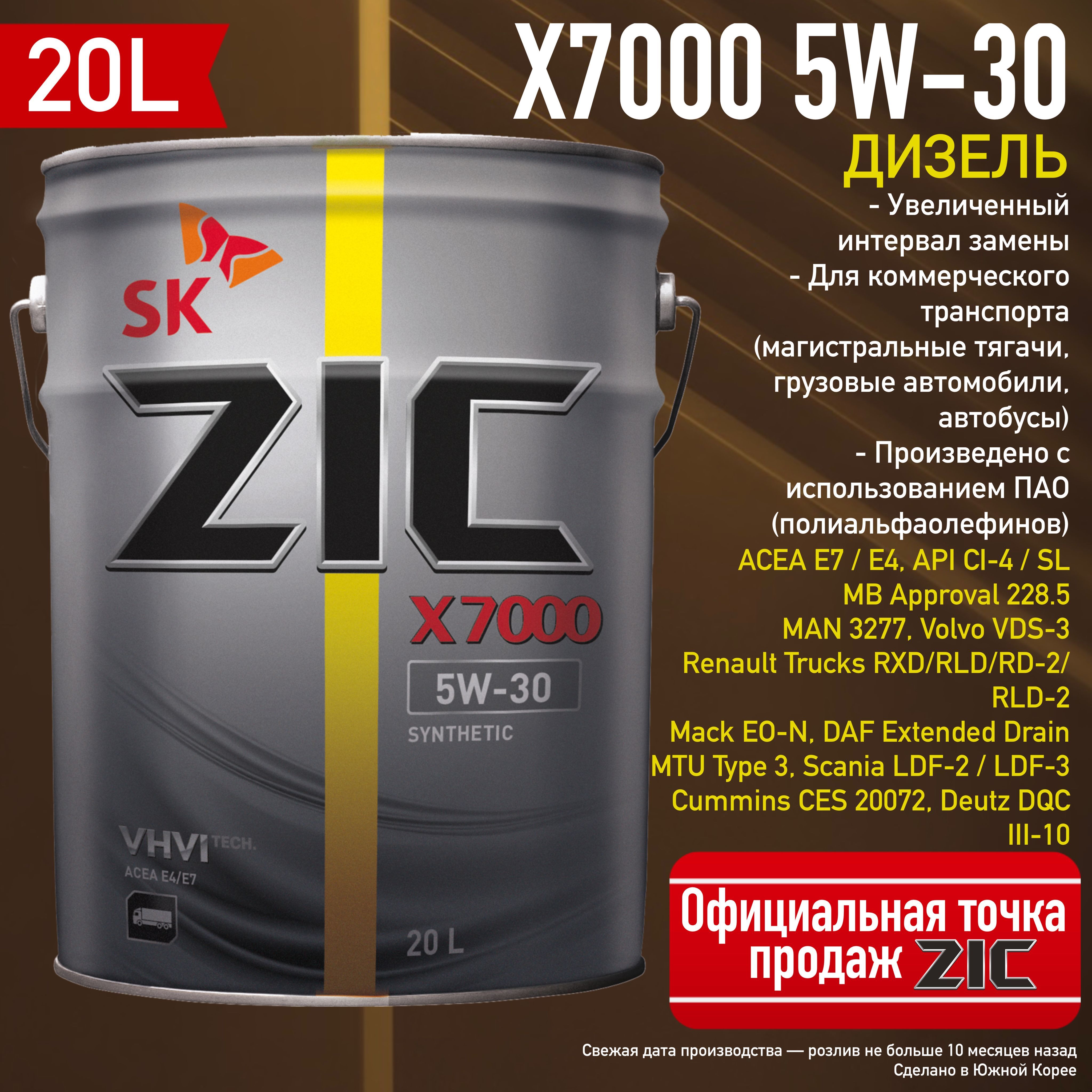 Масло zic 20л. Дизельный двигатель зик. ZIC для дизеля 6л. Масло моторное зик для дизеля 5/30. Зик масло логотип.