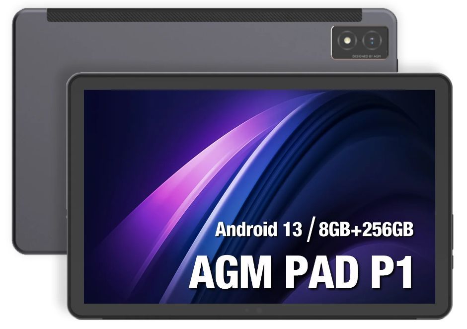 Agm pad p2. AGM pad1. AGM Pad p1. АГМ пад п1. AGM mobile планшет