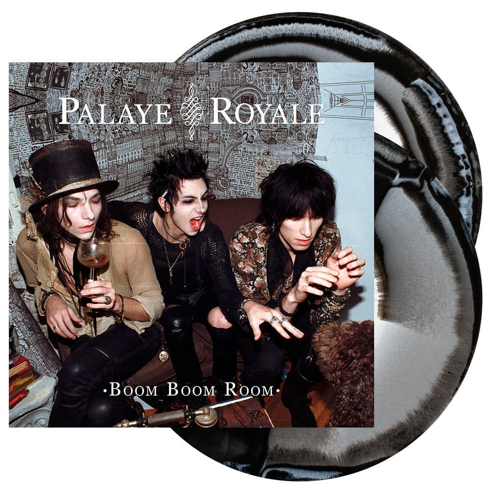 Palaye Royale родные братья. Palaye Royale broken. Palaye Royale Black Sheep. Lonely Palaye Royale текст. Palaye royale тексты