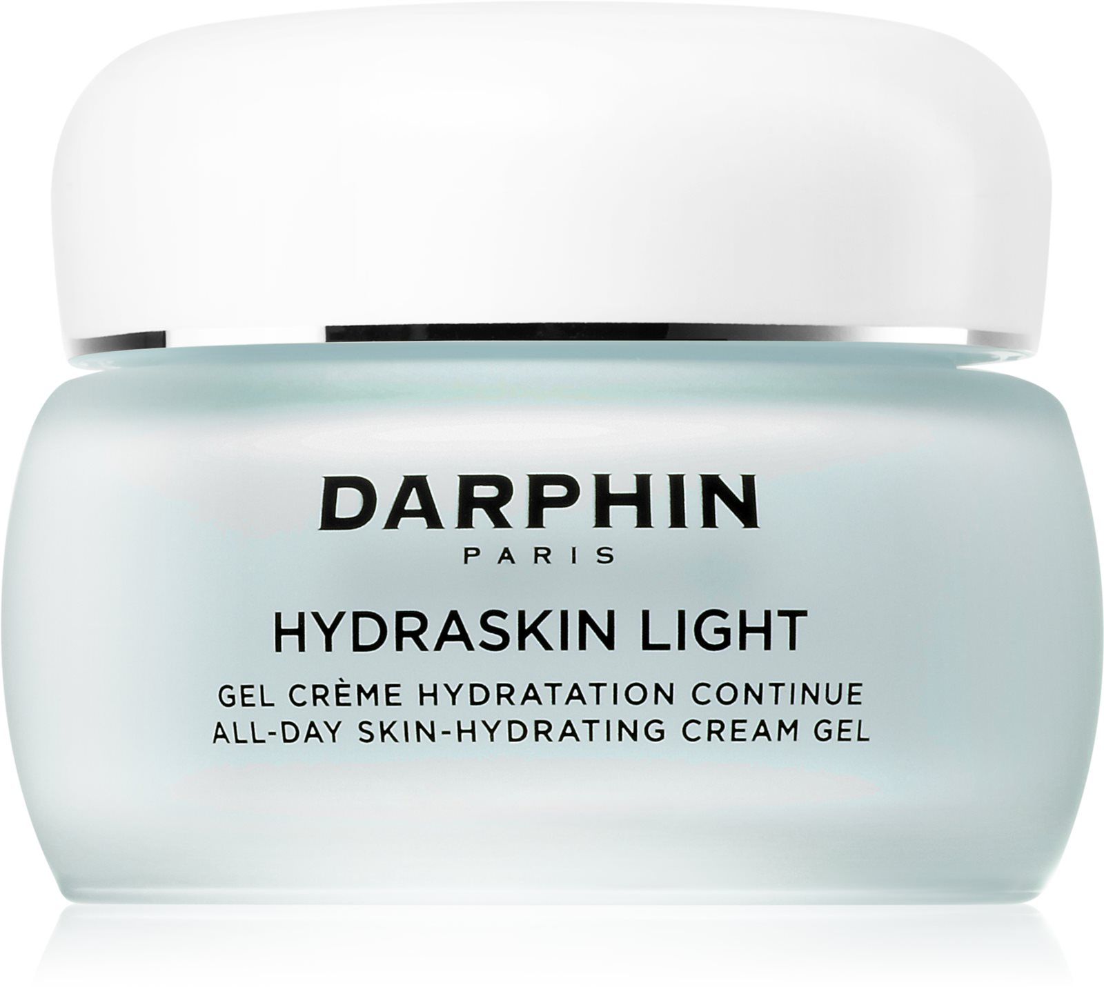 Hydrating cream отзывы
