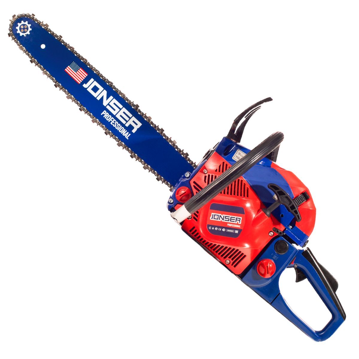 цепная бензиновая пила viper 5200. с. бензопила чемпион 256-18. бензопилы 72 звена. пилы denzel сибртех реклама.