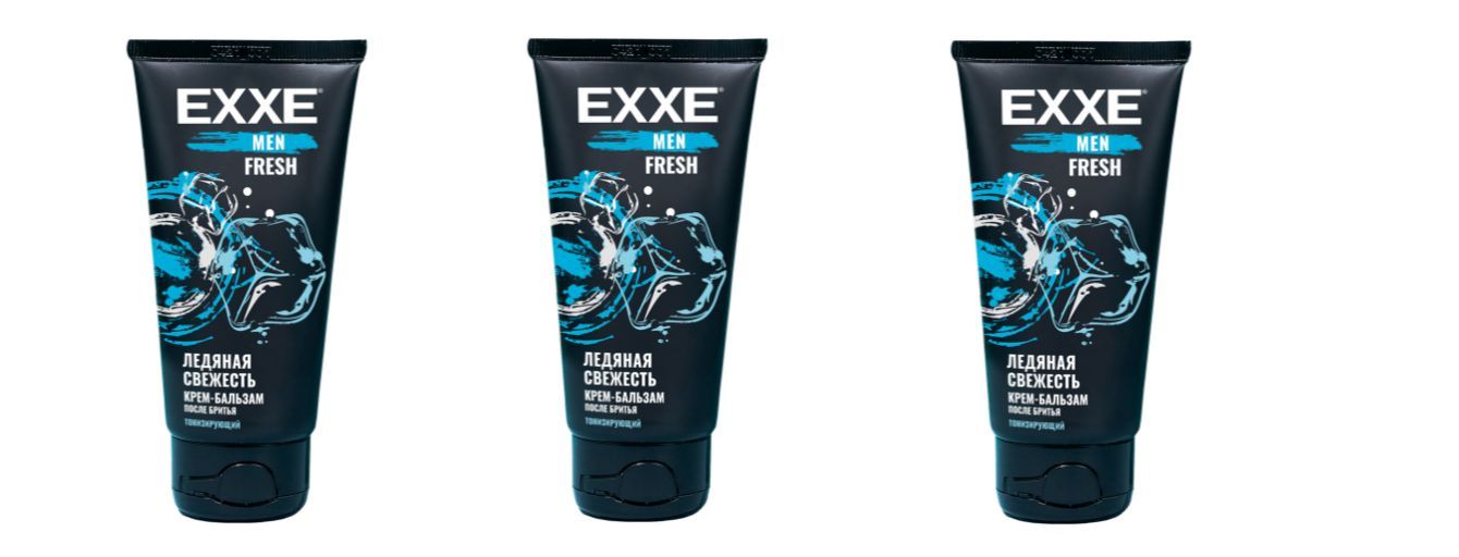 Men cream