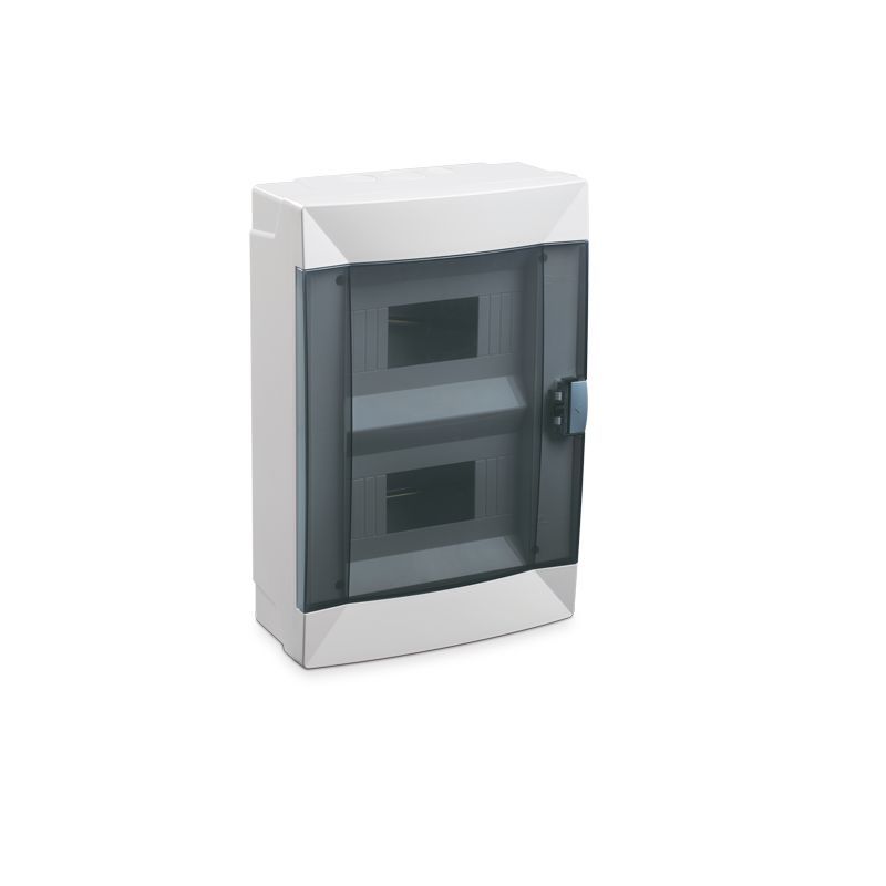 Накладной бокс для автоматов. Щит viko 16 модулей. Щиток врезной abb 24. Щит распределительный встраиваемый щрв-п-24 эра trend boxf-24-p-f-t ip40. Бокс наружный 18 модулей lezard.