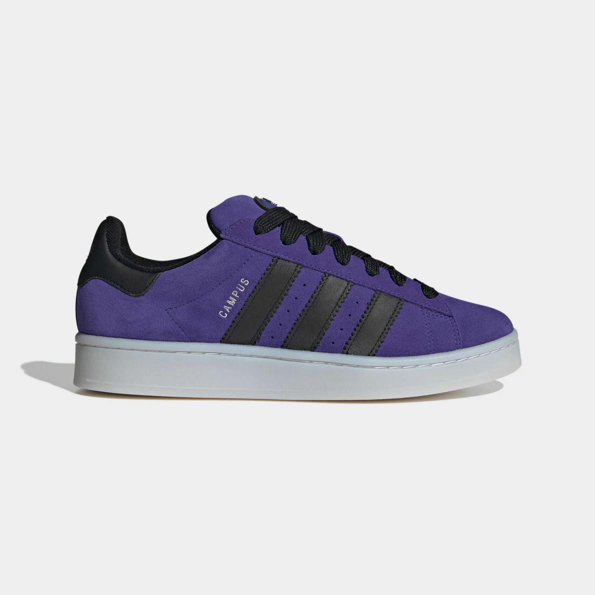 Adidas campus 00s