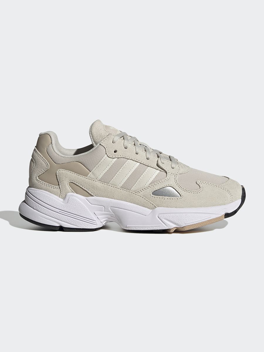 Adidas originals sale falcon womens