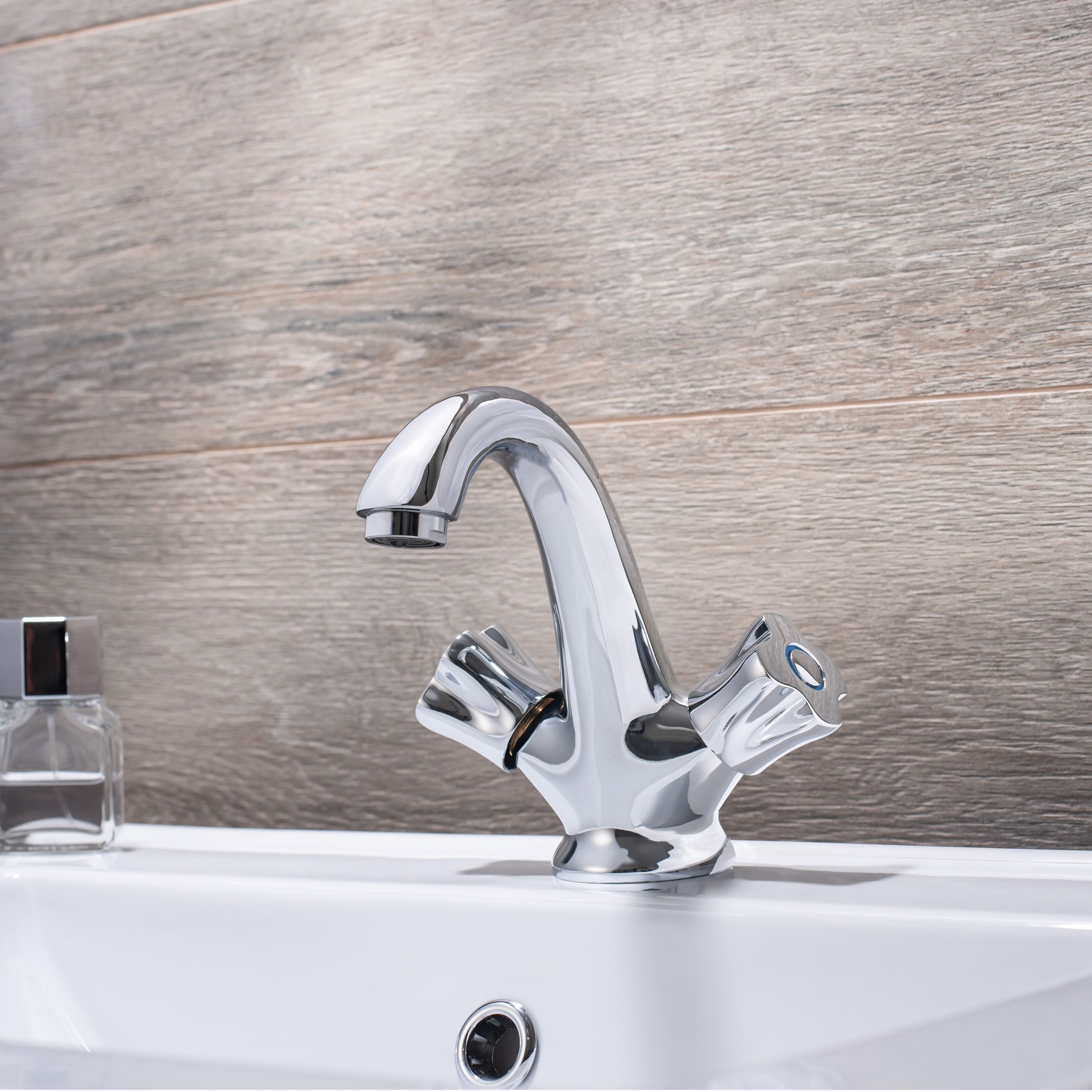 смеситель для умывальника рмс. смеситель рмс для ванны rasbach sp 105-009. смеситель для раковины ростовская мануфактура сантехники sl86-001 хром. смеситель для умывальника рмс. Sl132-001f смеситель рмс для умывальника 35.